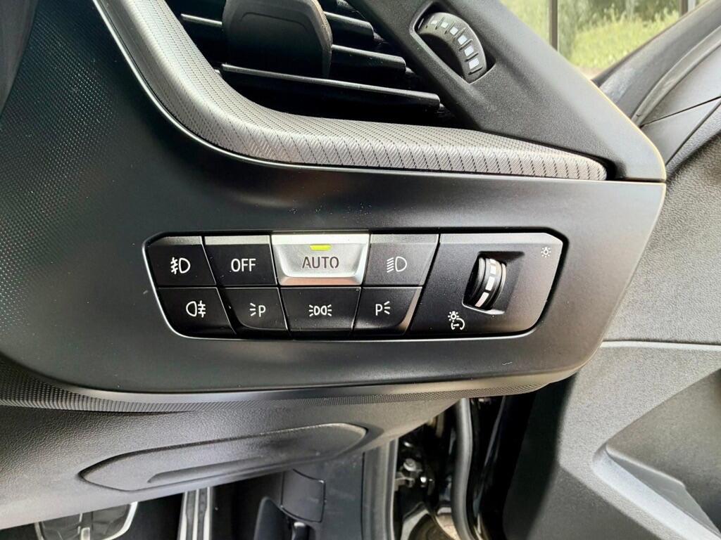 Used BMW 2 Series Gran Coupe for sale - 78205379: Photo 19