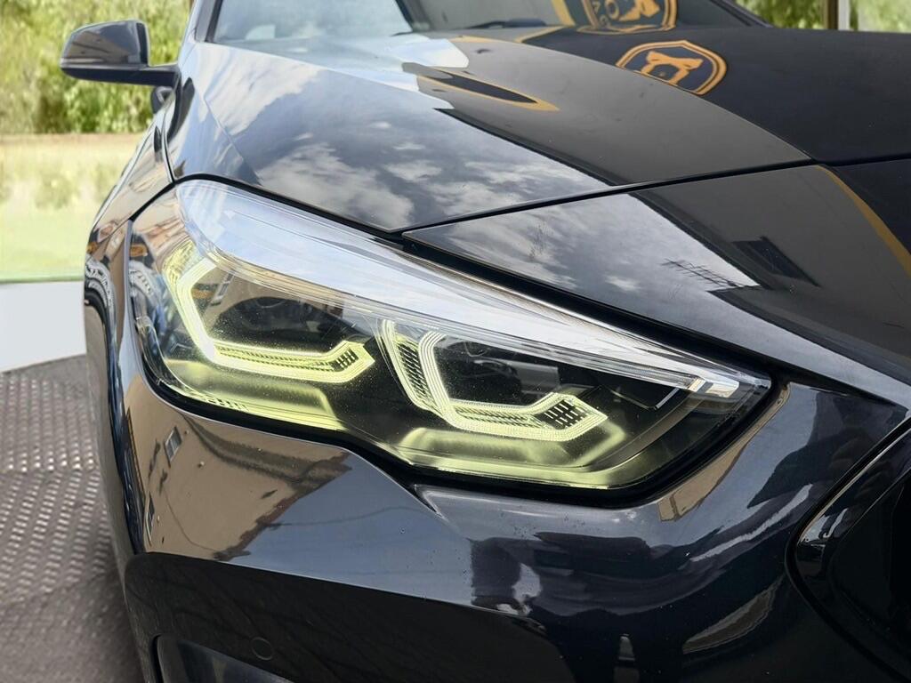 Used BMW 2 Series Gran Coupe for sale - 78205379: Photo 9