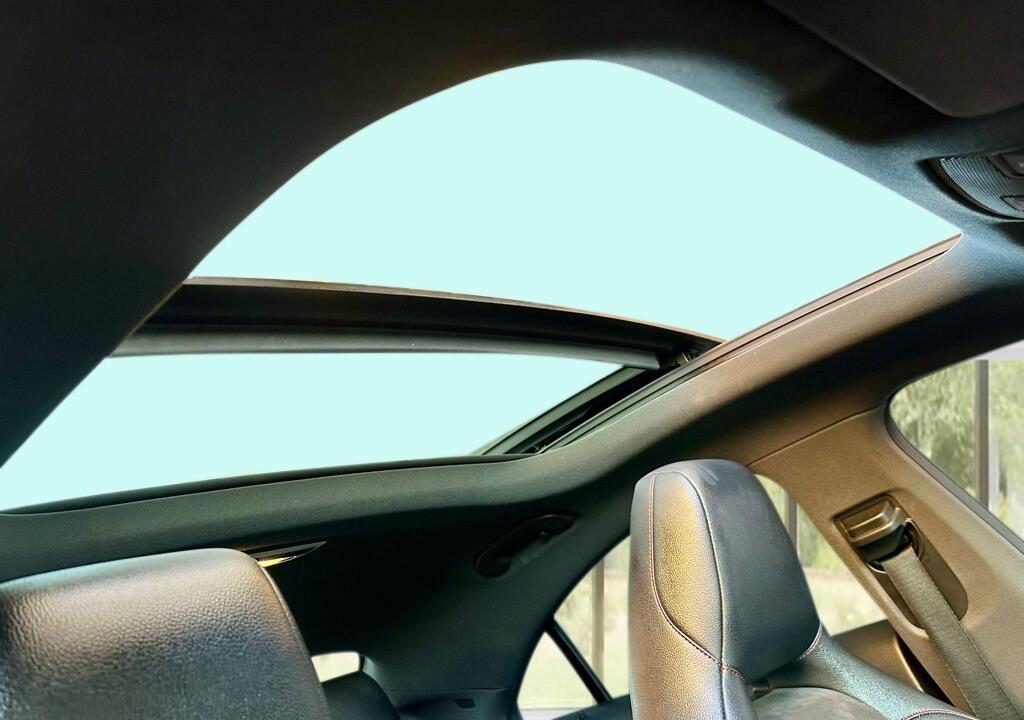 Used Mercedes-Benz CLA for sale - 76613126: Photo 12