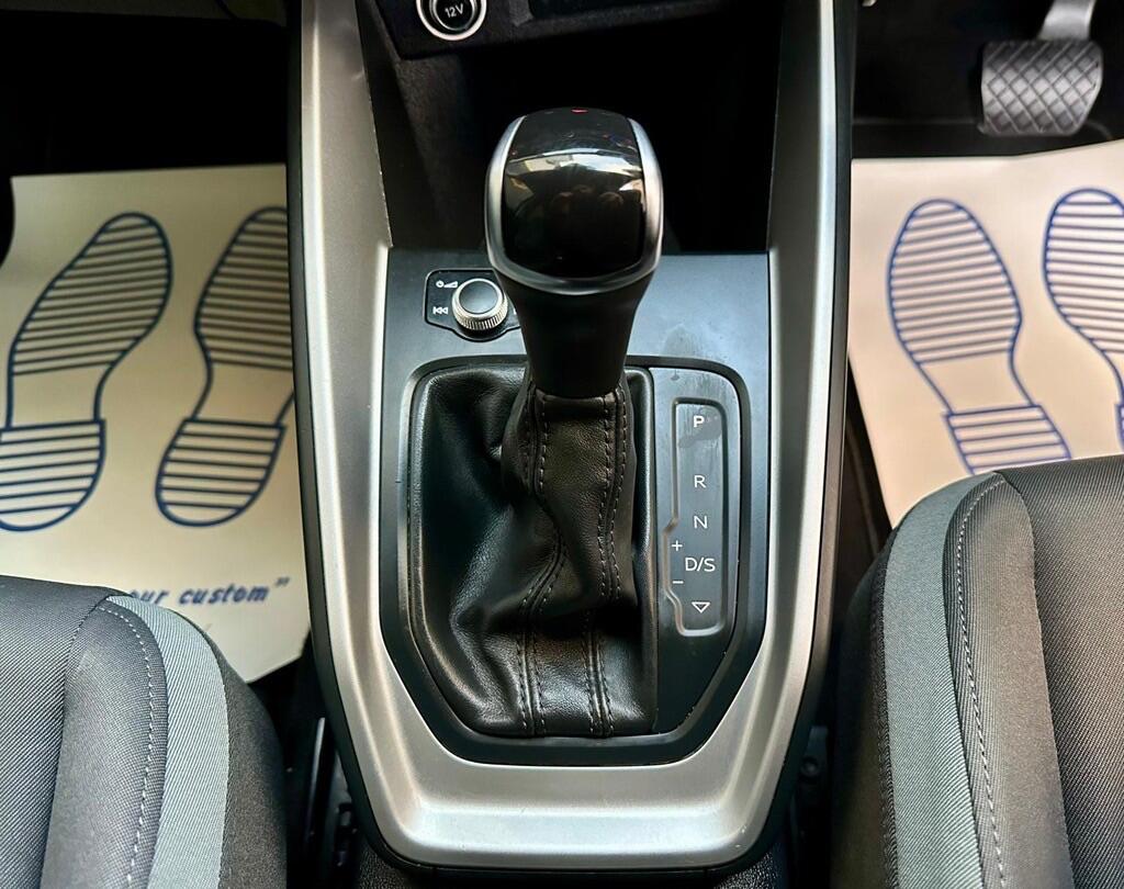 Used Audi A1 for sale - 76701124: Photo 17