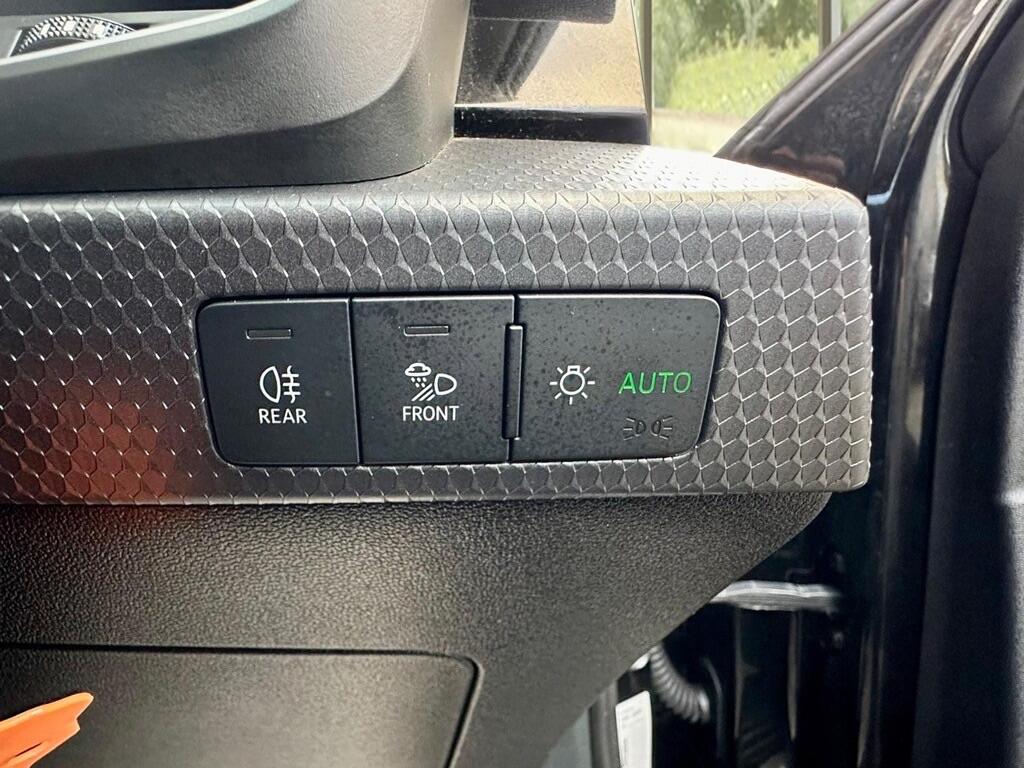 Used Audi A1 for sale - 76701124: Photo 19