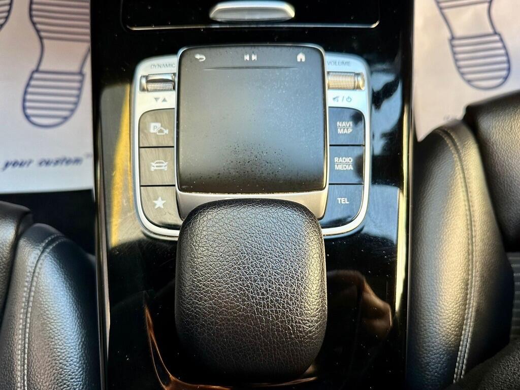 Used Mercedes-Benz A-Class for sale - 77783932: Photo 18