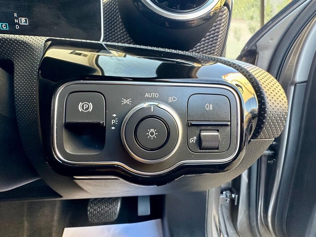 Used Mercedes-Benz A-Class for sale - 77783932: Photo 20