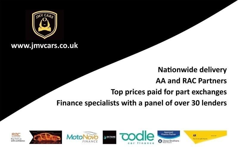 Used Mercedes-Benz A-Class for sale - 78115401: Photo 10