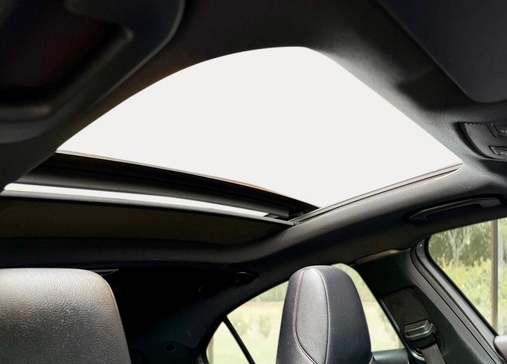 Used Mercedes-Benz A-Class for sale - 78115401: Photo 12