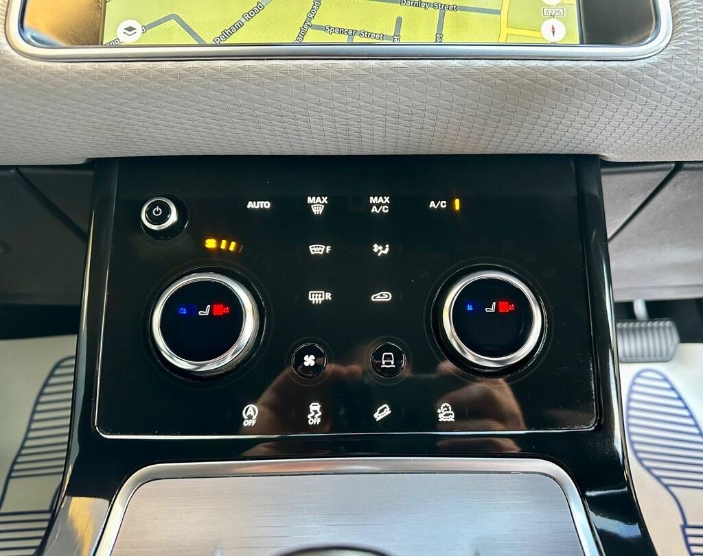 Used Land Rover Range Rover Evoque 2020 for sale - 77315438: Photo 20