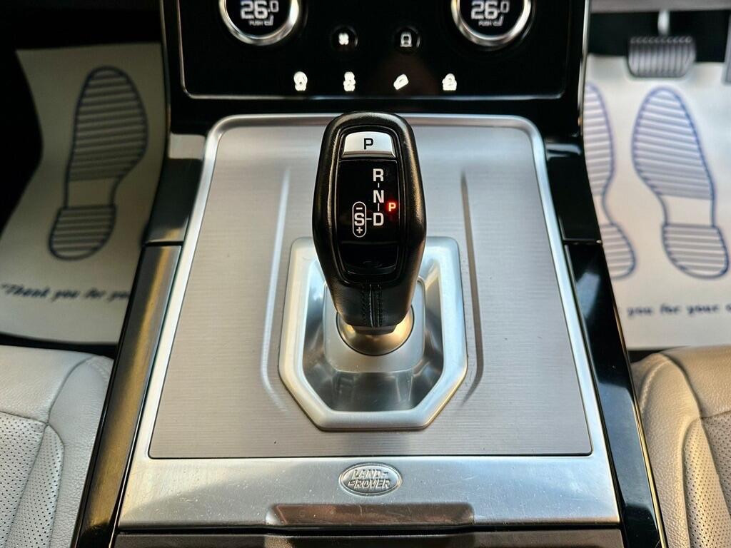 Used Land Rover Range Rover Evoque 2020 for sale - 77315438: Photo 21
