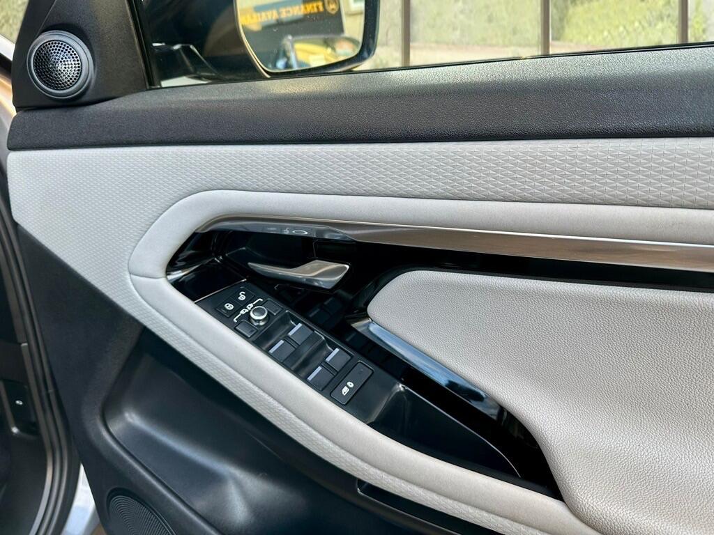 Used Land Rover Range Rover Evoque 2020 for sale - 77315438: Photo 22