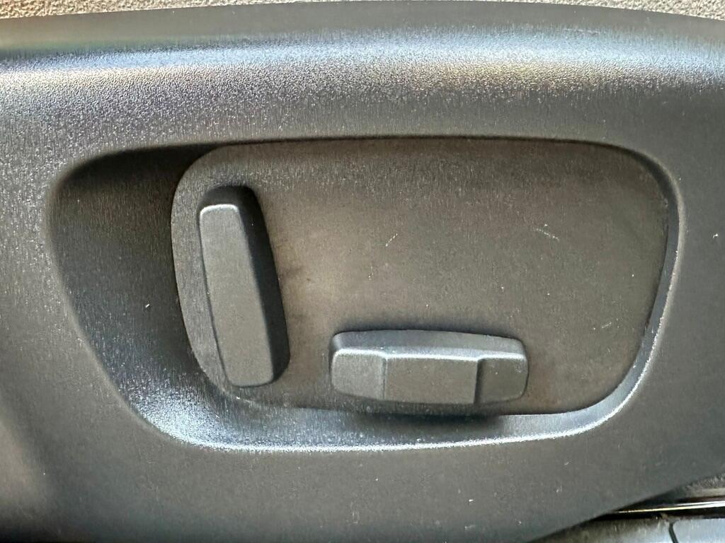 Used Land Rover Range Rover Evoque 2020 for sale - 77315438: Photo 23