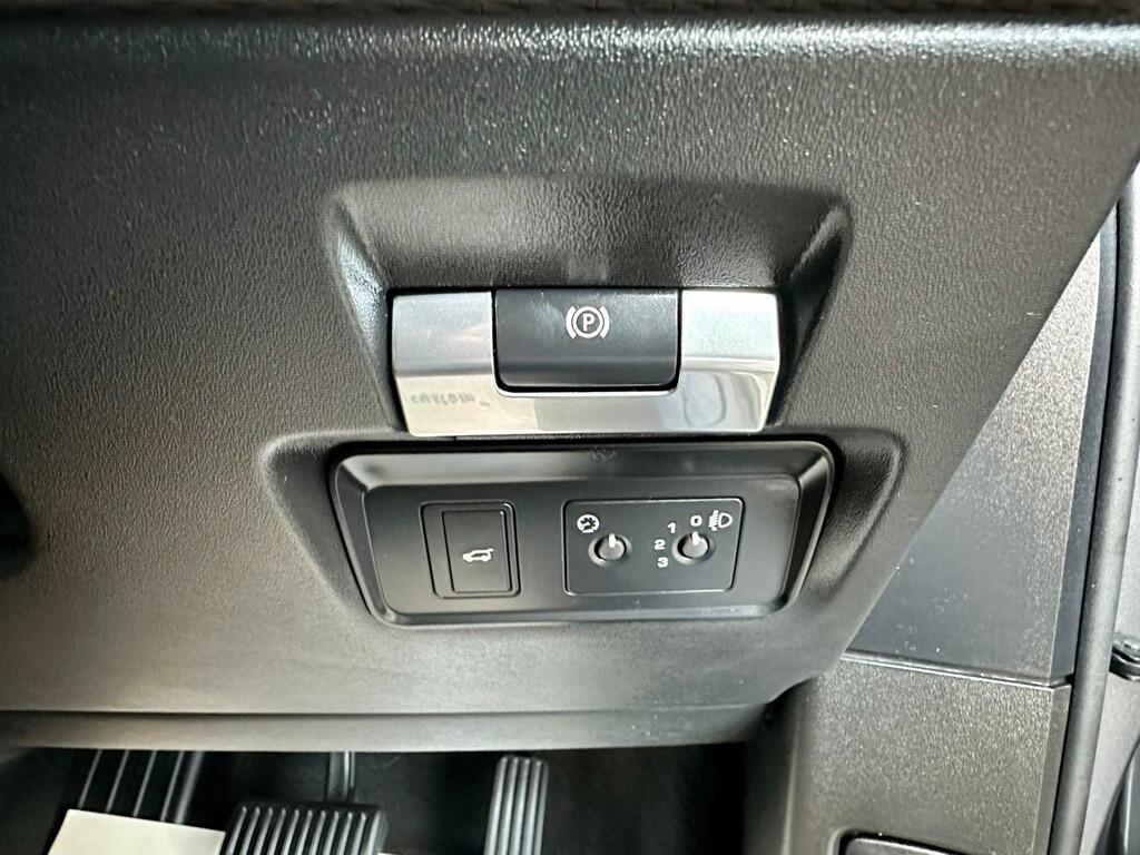 Used Land Rover Range Rover Evoque 2020 for sale - 77315438: Photo 24