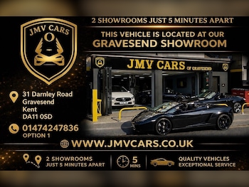 Used MINI Convertible 2019 for sale - 78348586: Photo