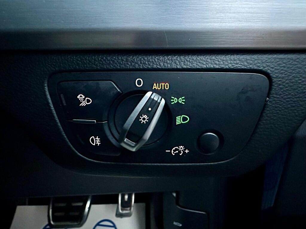 Used Audi Q5 2021 for sale - 77163415: Photo 20