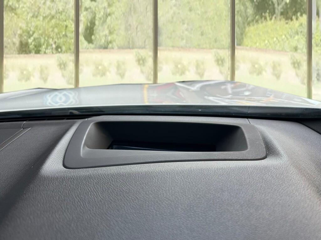 Used BMW X4 2018 for sale - 76659155: Photo 16