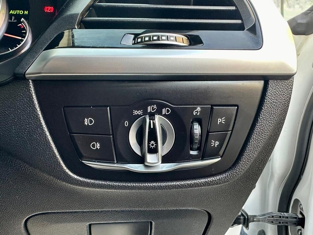 Used BMW X4 2018 for sale - 76659155: Photo 25