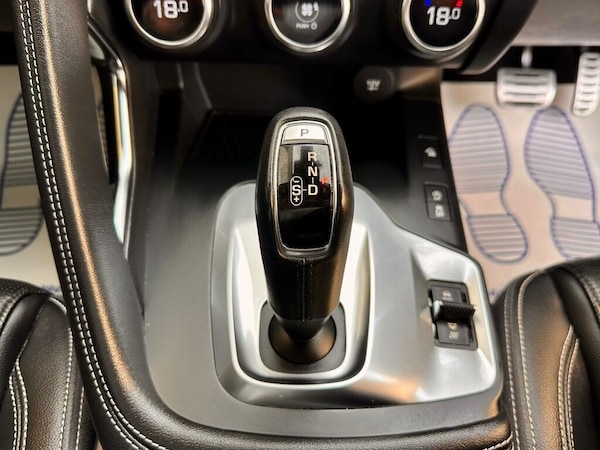 Used Jaguar E-Pace 2018 for sale - 76314359: Photo 20