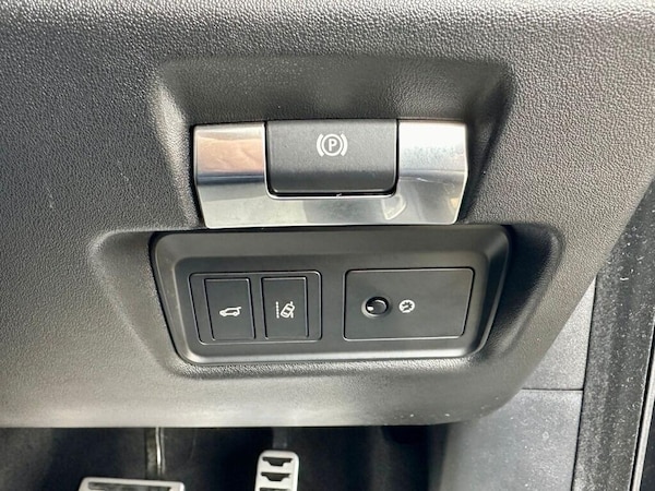 Used Jaguar E-Pace 2018 for sale - 76314359: Photo 23