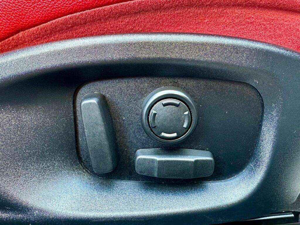 Used Jaguar XF for sale - 77267633: Photo 19