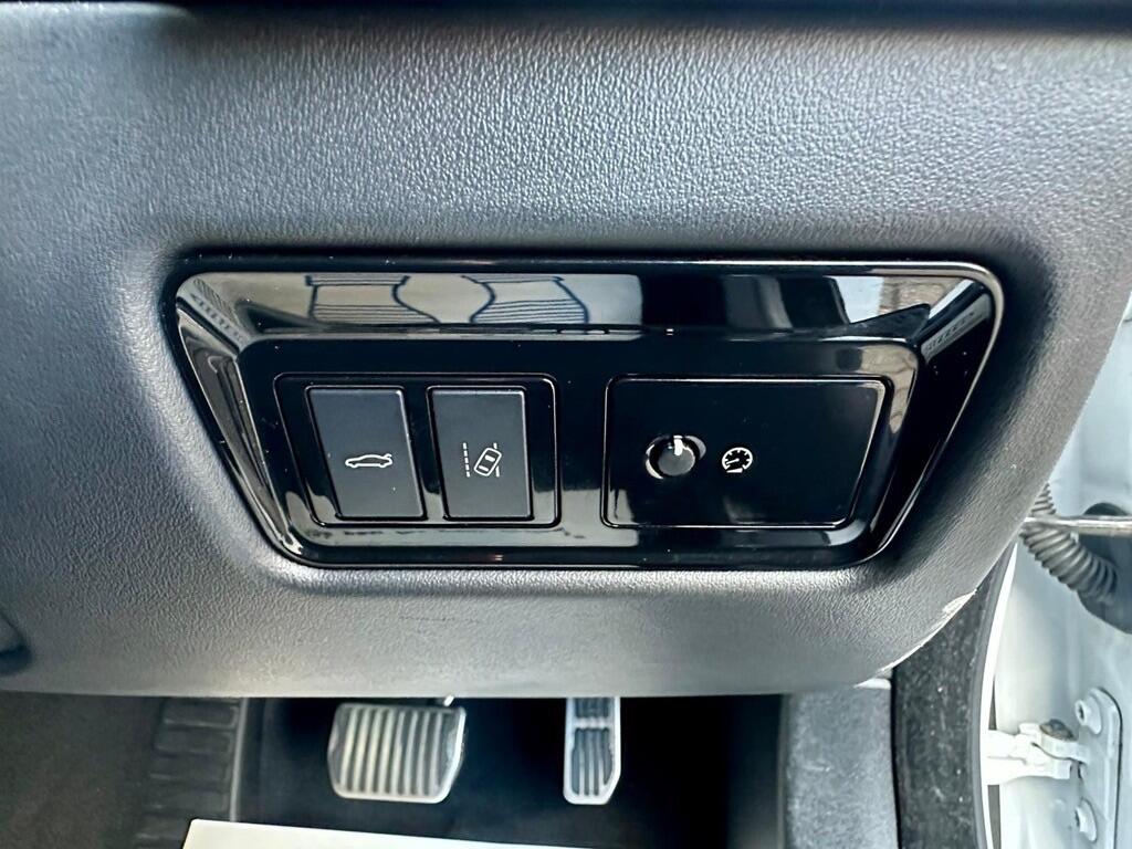 Used Jaguar XF for sale - 77267633: Photo 22