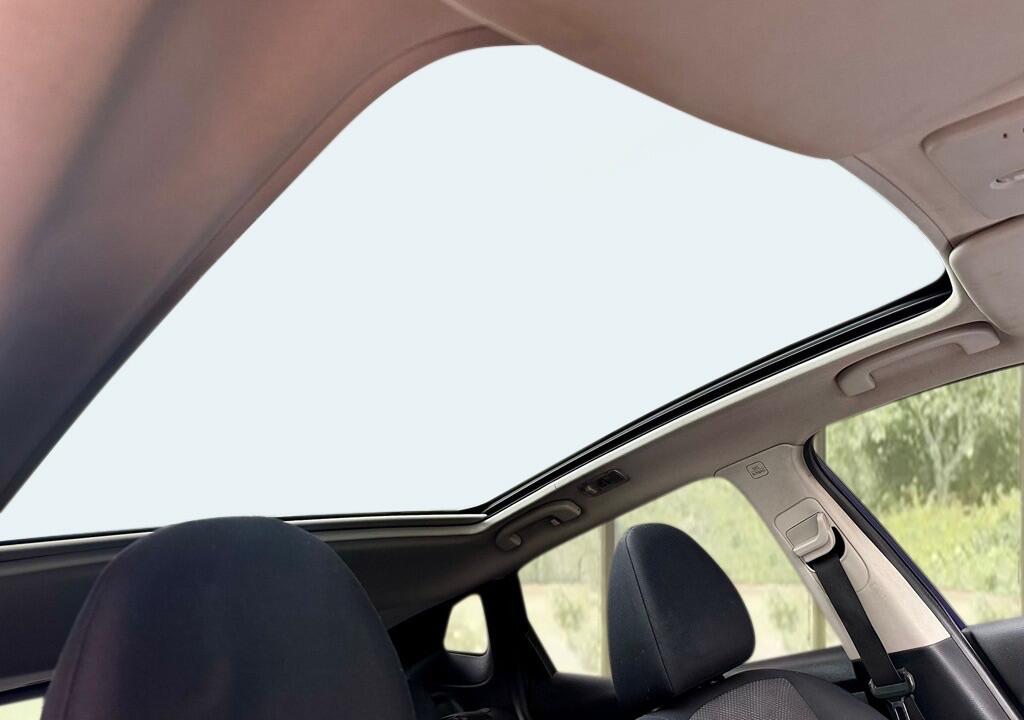 Used Nissan Qashqai for sale - 77683392: Photo 10