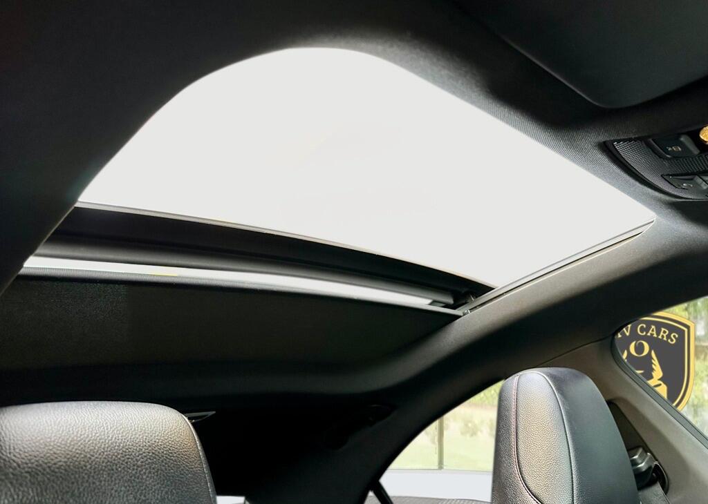 Used Mercedes-Benz CLA for sale - 76423872: Photo 11