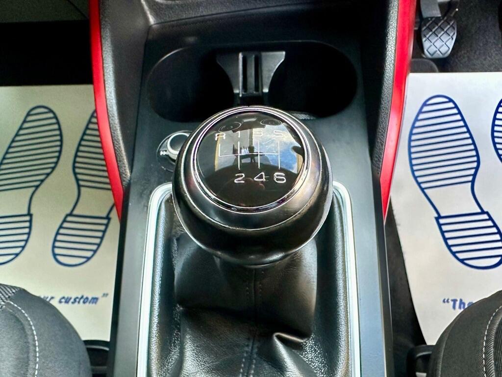 Used Audi Q2 2019 for sale - 76633461: Photo 16