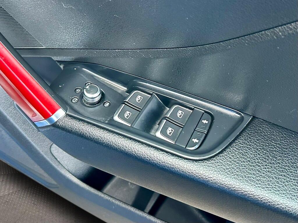 Used Audi Q2 2019 for sale - 76633461: Photo 17