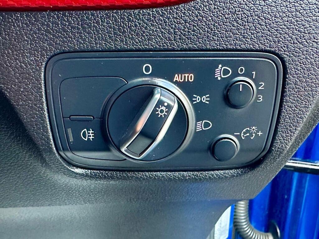 Used Audi Q2 2019 for sale - 76633461: Photo 18