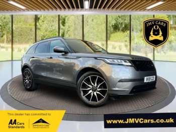 2018 - 2.0 D180 5dr Auto
