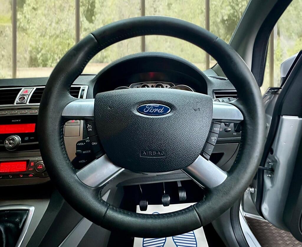 Used Ford Kuga 2011 for sale - 76270876: Photo 11