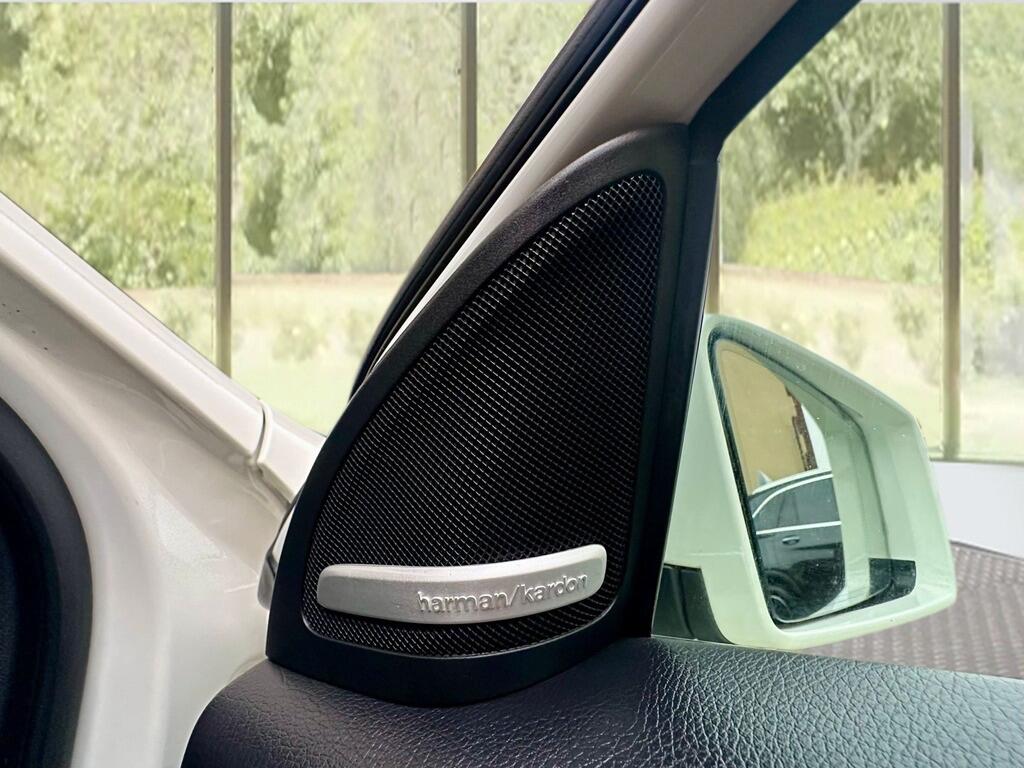 Used Mercedes-Benz A-Class 2016 for sale - 76592440: Photo 22