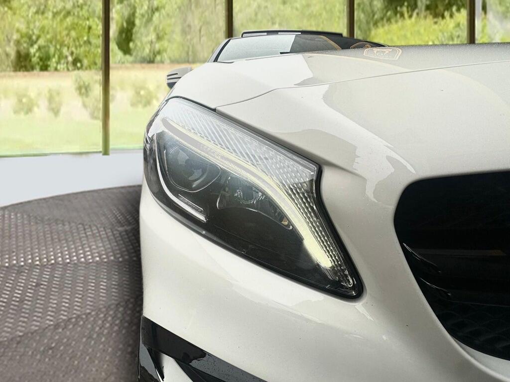 Used Mercedes-Benz A-Class 2016 for sale - 76592440: Photo 9