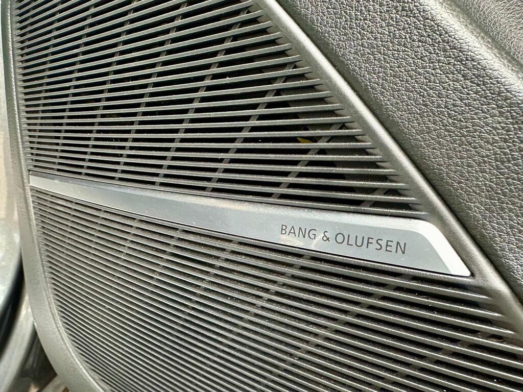 Used Audi Q8 2018 for sale - 76991726: Photo 24