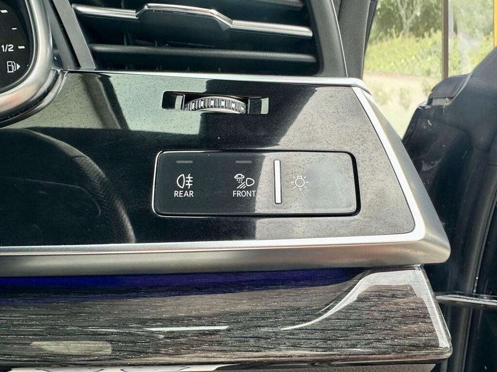 Used Audi Q8 2018 for sale - 76991726: Photo 26