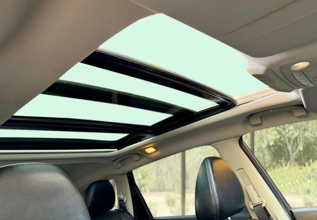 Used Nissan X-Trail 2018 for sale - 78007006: Photo 12