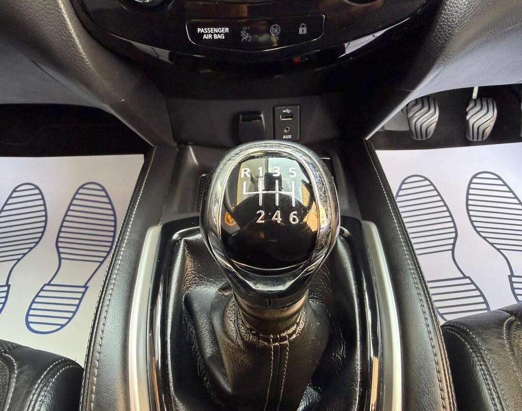 Used Nissan X-Trail 2018 for sale - 78007006: Photo 19