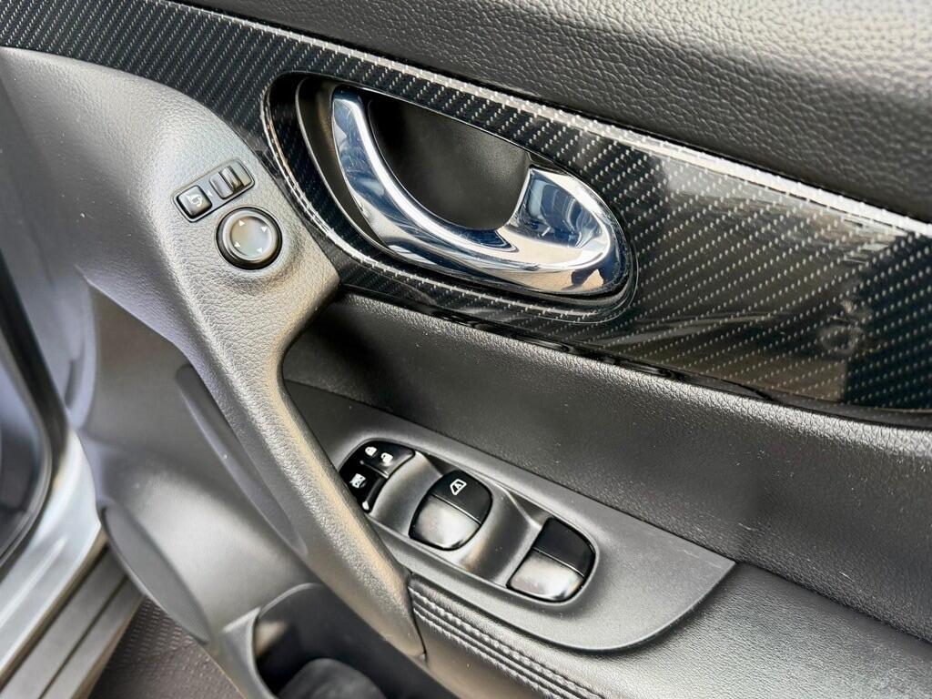 Used Nissan X-Trail 2018 for sale - 78007006: Photo 20