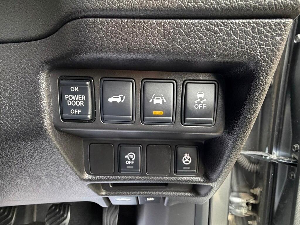 Used Nissan X-Trail 2018 for sale - 78007006: Photo 21