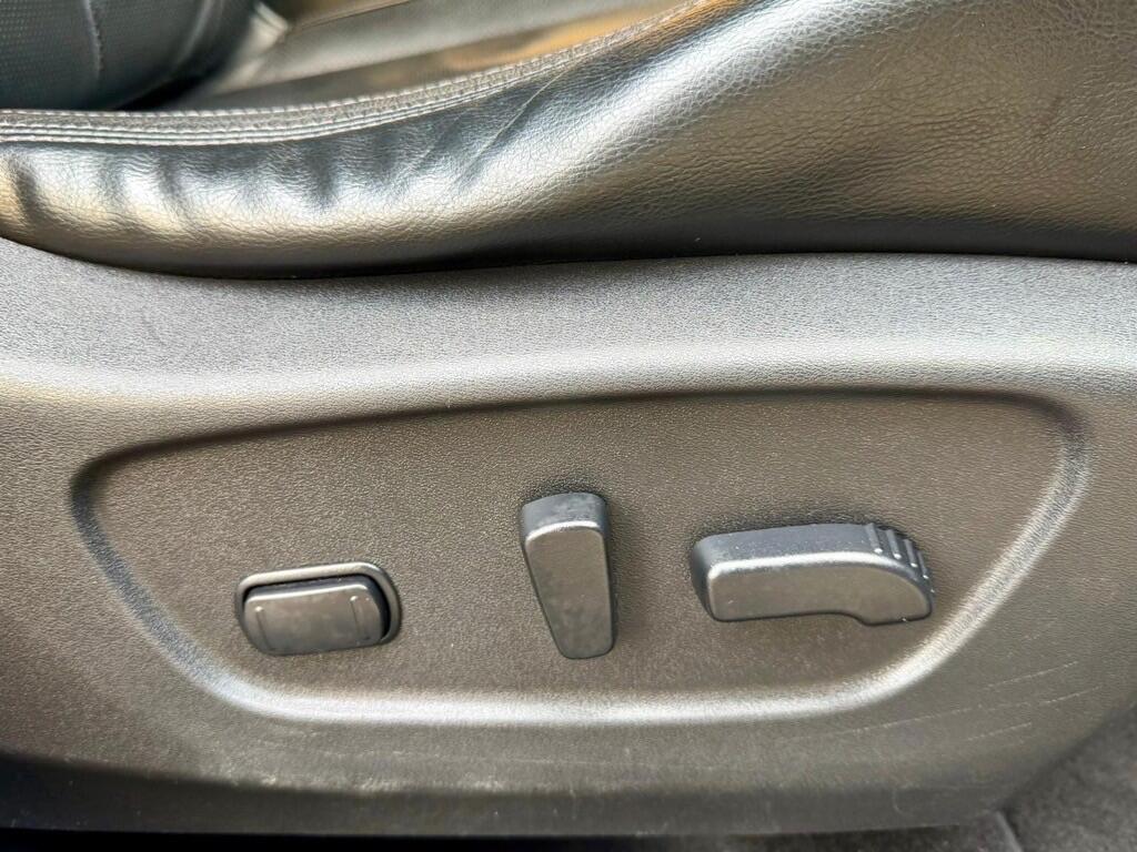 Used Nissan X-Trail 2018 for sale - 78007006: Photo 22