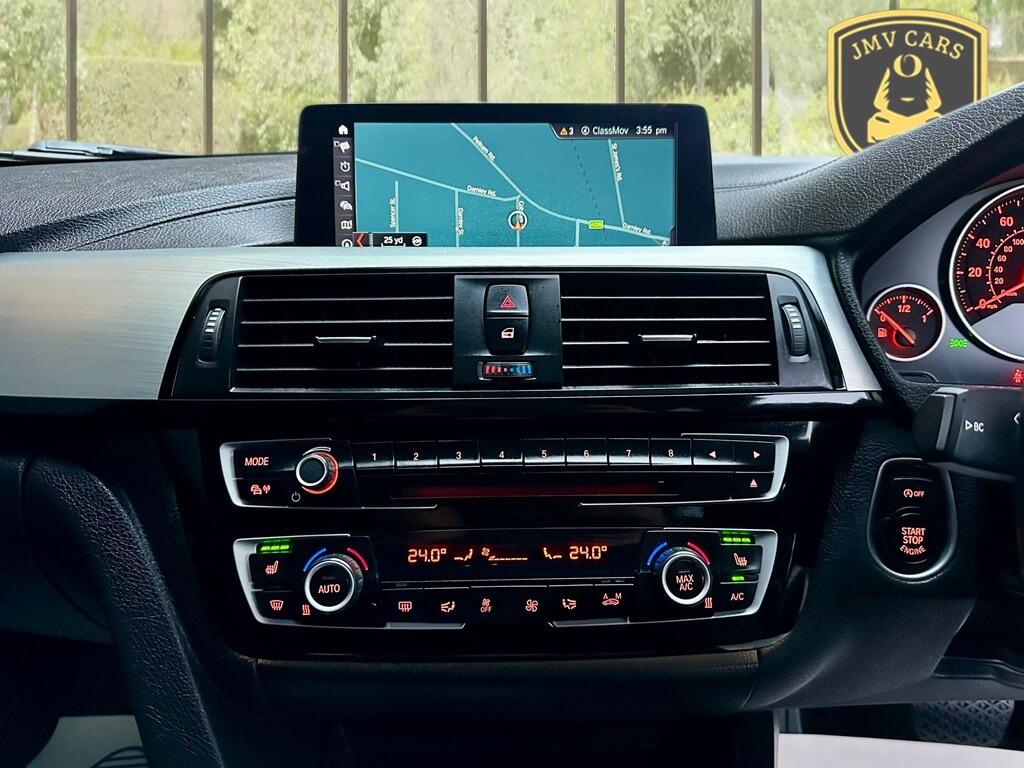 Used BMW 4 Series 2019 for sale - 76646139: Photo 14