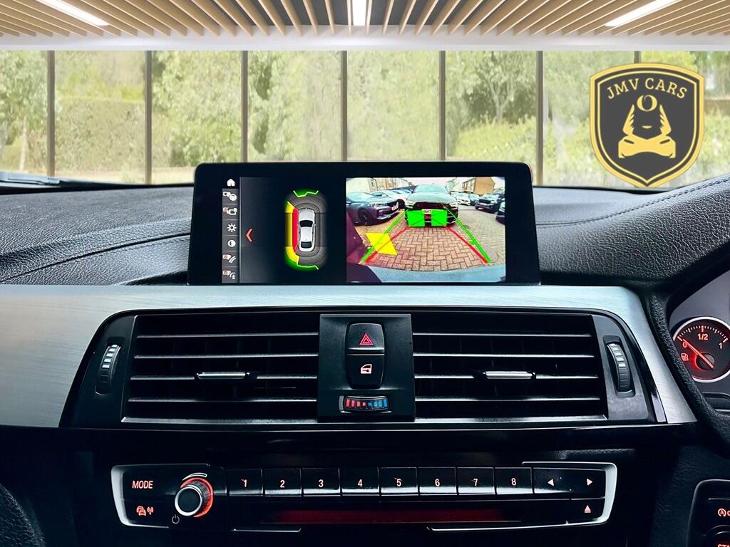 Used BMW 4 Series 2019 for sale - 76646139: Photo 15