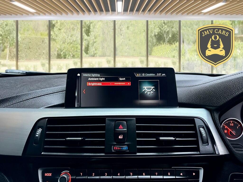 Used BMW 4 Series 2019 for sale - 76646139: Photo 16