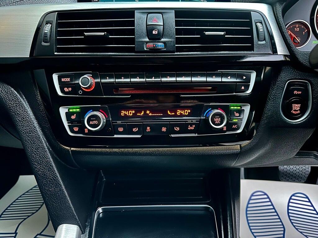 Used BMW 4 Series 2019 for sale - 76646139: Photo 17