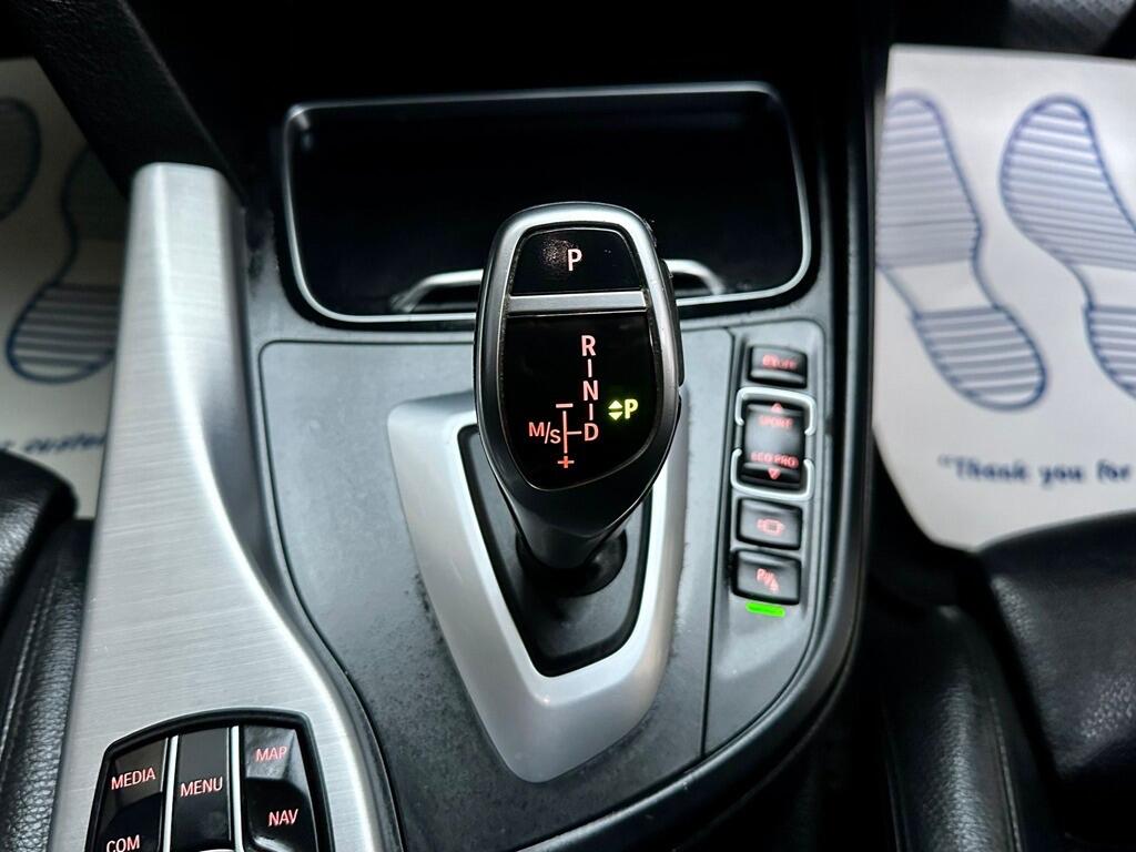 Used BMW 4 Series 2019 for sale - 76646139: Photo 18