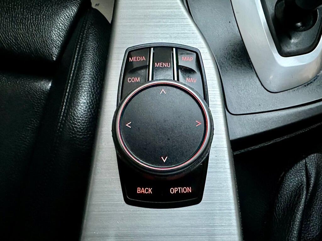 Used BMW 4 Series 2019 for sale - 76646139: Photo 19