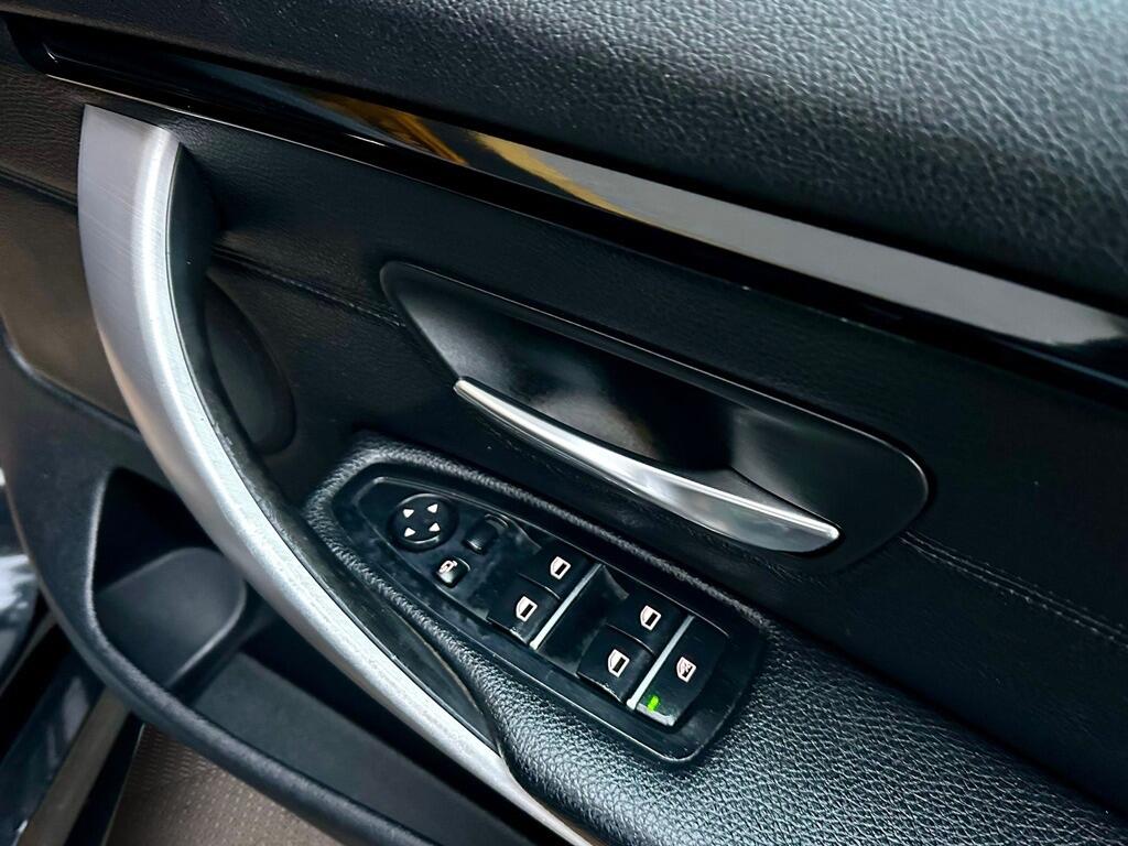 Used BMW 4 Series 2019 for sale - 76646139: Photo 20