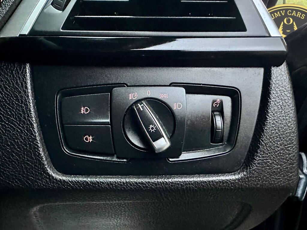 Used BMW 4 Series 2019 for sale - 76646139: Photo 21