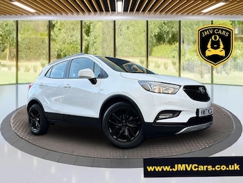 2017 (17) - 1.4T Design Nav 5dr