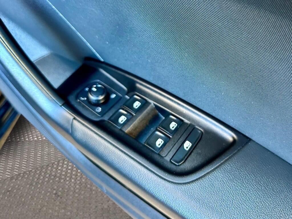 Used Audi A1 for sale - 77722964: Photo 17