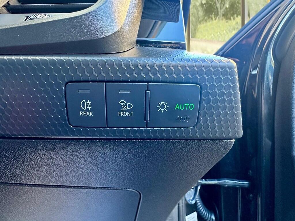 Used Audi A1 for sale - 77722964: Photo 18