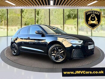 Used Audi A1 2020 for sale - 77722964: Photo